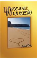 40 Poemas y Un Sueño