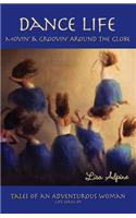 Dance Life