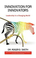 Innovation for Innovators