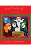 God's Perfect Gift