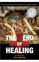 End of Healing