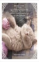 Kittendipity: A Kitten's Guide to Making Good of Life's Challenges