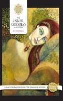Inner Goddess Makeover. Revised Edition