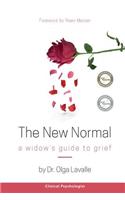 New Normal