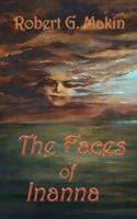 Faces of Inanna