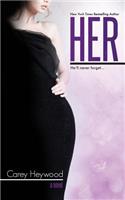 Her