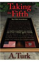 Taking the Fifth