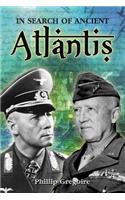 In Search of Ancient Atlantis