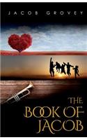 Book of Jacob