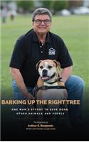 Barking Up the Right Tree