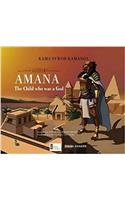 Amana
