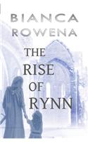 Rise of Rynn