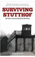 Surviving Stutthof