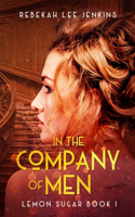 In The Company of Men