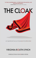 Cloak