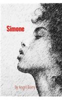 Simone