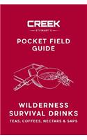 Pocket Field Guide