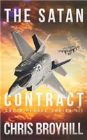The Satan Contract
