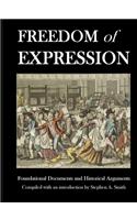 Freedom of Expression