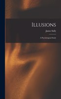 Illusions