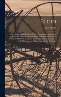 Elgin