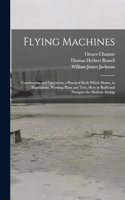 Flying Machines