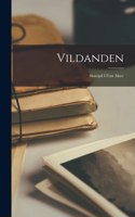 Vildanden