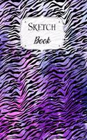 Sketch Book