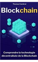 Blockchain