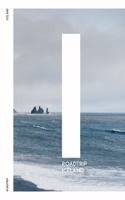 Roadtrip Iceland
