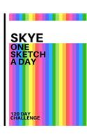 Skye