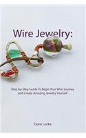 Wire Jewelry