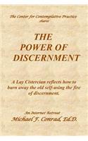 Power of Discernment