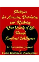 Strategies for Assessing, Developing, and Nurturing Your Quality of Life Through Emotional Intelligence