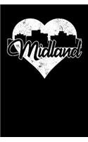 Midland