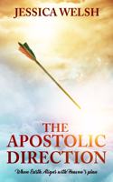 The Apostolic Direction