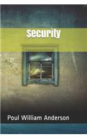 Security
