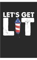 Let's Get