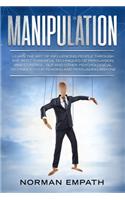 Manipulation