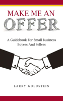 Make Me an Offer