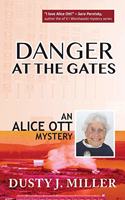 Danger at the Gates