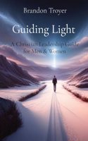 Guiding Light