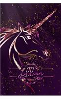 Lillian