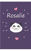 Rosalie