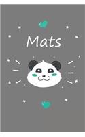 Mats