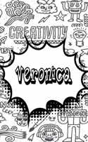 Veronica