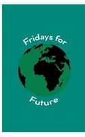 Fridays For Future