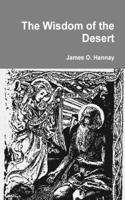 Wisdom of the Desert