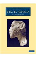 Tell El-Amarna