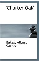 'Charter Oak': (English)